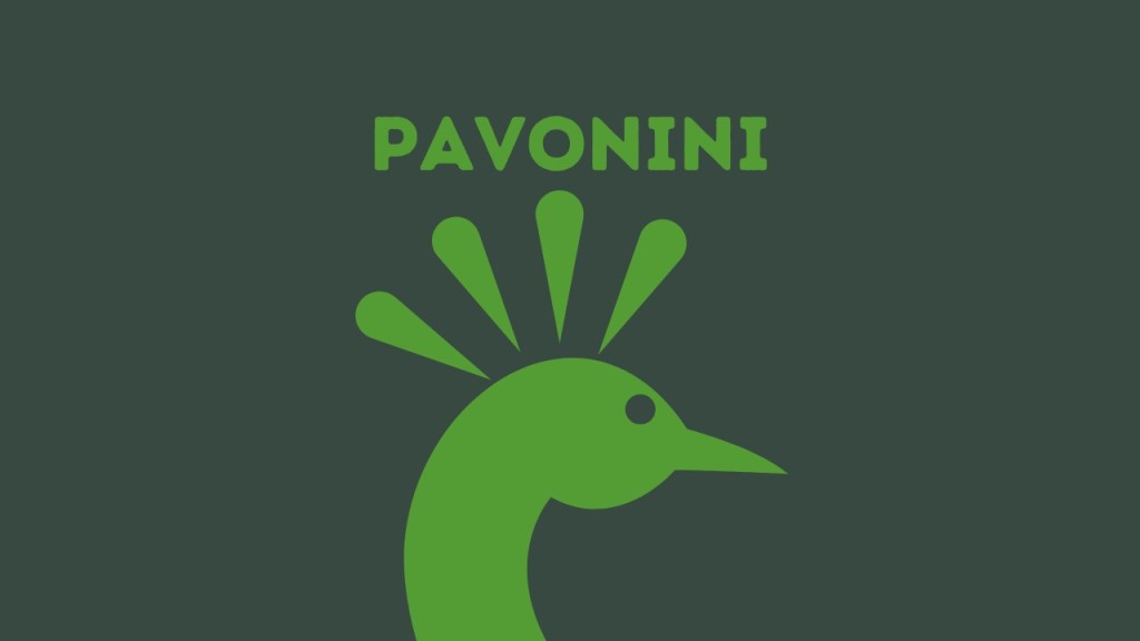 Pavonini #1 – Futebol, NBA e Râguebi (2 de outubro de 2023)